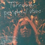 Turnover Friday 5 September 2025 Turnover Friday 5 September 2025
