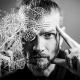 Vincent Peirani - Living Being, Time Reflections Wednesday 21 January 2026