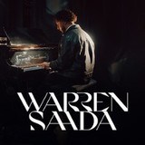 Warren Saada Friday 24 April 2026
