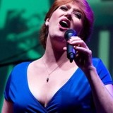 Wendy Lee Taylor Sing Swing Tuesday 5 and Wednesday 6 August 2025