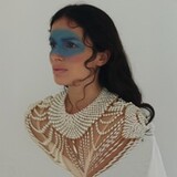 Yael Naim Monday 13 April 2026