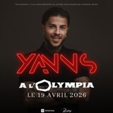 Yanns - Une P'tite Tournée Sunday 19 April 2026