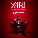 Yari Saturday 25 April 2026