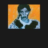 Yasmine Hamdan - I Remember I Forget Wednesday 18 March 2026