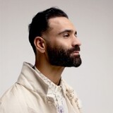 Ycare en Tournée Friday 6 and Saturday 7 March 2026