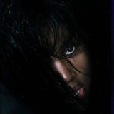 Yseult - Mental Tour Tuesday 4 November 2025