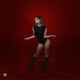 Zélie Tuesday 1 December 2026