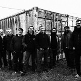 Zentone - Zenzile & High Tone Saturday 7 February 2026