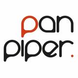 Pan Piper