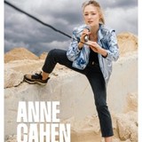 Anne Cahen - Moment de Qualité - Le Point-Virgule, Paris Thursday 25 and Thursday 2 October 2025 Anne Cahen - Moment de Qualité - Le Point-Virgule, Paris Thursday 25 and Thursday 2 October 2025
