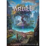 Arbre - Cirque Bormann-Moreno, Paris Saturday 16 and Sunday 17 August 2025 Arbre - Cirque Bormann-Moreno, Paris Saturday 16 and Sunday 17 August 2025