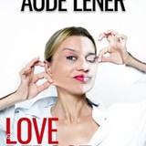 Aude Lener - Love Reboot - Le Solo, Paris Tuesday 23 September 2025