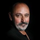 Daniel Morin - Le Point-Virgule, Paris Saturday 8 and Saturday 22 November 2025