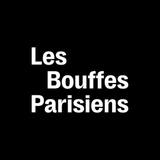 Théâtre des Bouffes-Parisiens