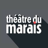 Théâtre du Marais