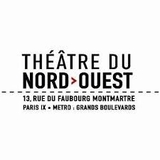 L'Hymne à Édith, Théâtre du Nord-Ouest - Paris Thursday 17 and Friday 18 July 2025 L'Hymne à Édith, Théâtre du Nord-Ouest - Paris Thursday 17 and Friday 18 July 2025
