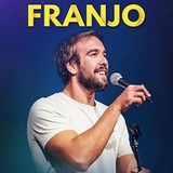 Franjo - Le République, Paris Saturday 27 and Saturday 4 October 2025