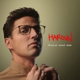 Haroun - Bonjour Quand Même - Le 13eme Art, Paris Thursday 20 November 2025