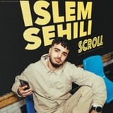 Islem - Scroll - Le Solo, Paris Friday 26 and Saturday 25 October 2025