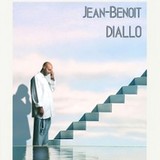 Jean-Benoit Diallo - Libre Arbitre - Théâtre Bo Saint-Martin, Paris Friday 26 and Friday 3 October 2025 Jean-Benoit Diallo - Libre Arbitre - Théâtre Bo Saint-Martin, Paris Friday 26 and Friday 3 October 2025