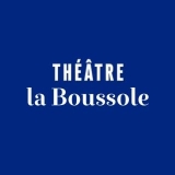 Théâtre la Boussole
