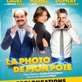 La Photo de Mon Pote - Théâtre Edgar, Paris Saturday 19 and Sunday 20 July 2025