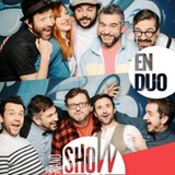 Le Grand Showtime - Le Point Virgule, Paris Friday 19 and Saturday 20 September 2025