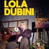 Lola Dubini - Prélude - La Nouvelle Seine, Paris Thursday 15 and Thursday 22 January 2026