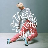 Maldonne - Leïla Ka - Théâtre du Rond-Point, Paris Monday 11 and Tuesday 12 May 2026