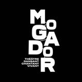 Theatre Mogador