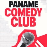 Paname Comedy Club - Paris Saturday 16 August 2025