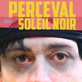 Perceval - Le Solo, Paris Saturday 13 and Sunday 14 September 2025