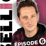 Sellig - Episode 6 - Tournée Saturday 17 and Sunday 18 January 2026