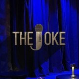 The Joke Comedy Club Friday 15 August 2025 The Joke Comedy Club Friday 15 August 2025