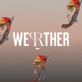 Werther - Opéra Comique, Paris Monday 19 and Wednesday 21 January 2026