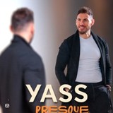 Yass - Presque Imparfait Friday 7 November 2025